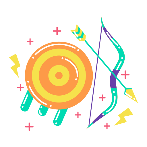 韩洁